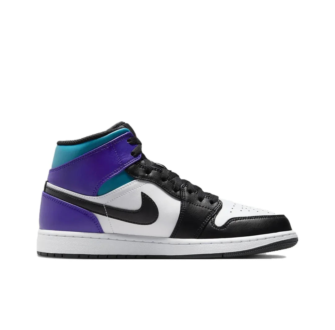 Nike Air Jordan 1 Mens