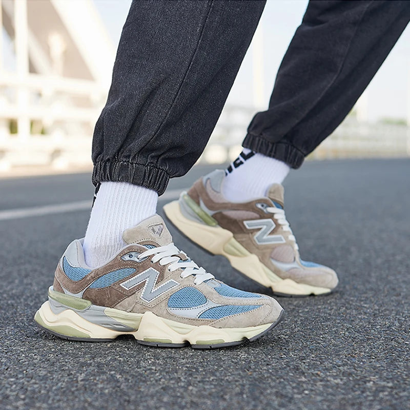 New Balance 9060 - Unisex