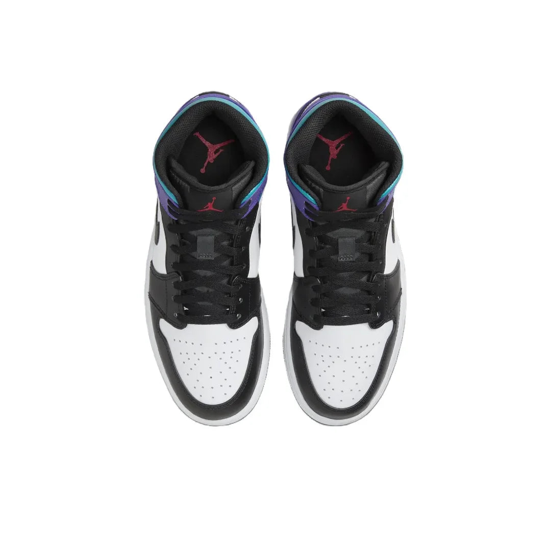 Nike Air Jordan 1 Mens