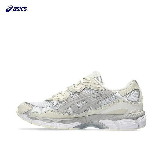 Asics Gel-NYC Running Shoes – Unisex