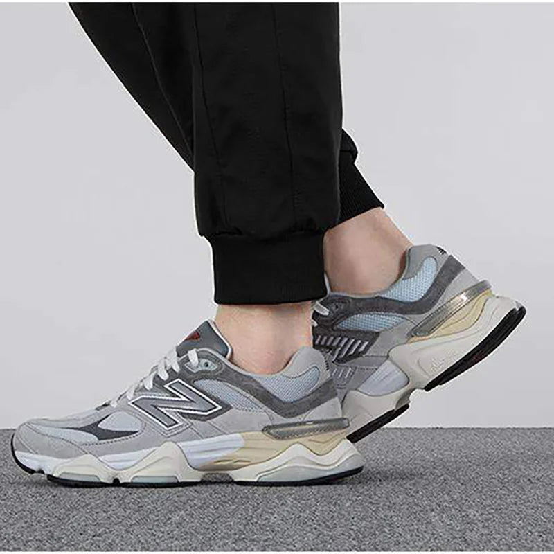 New Balance 9060 - Unisex