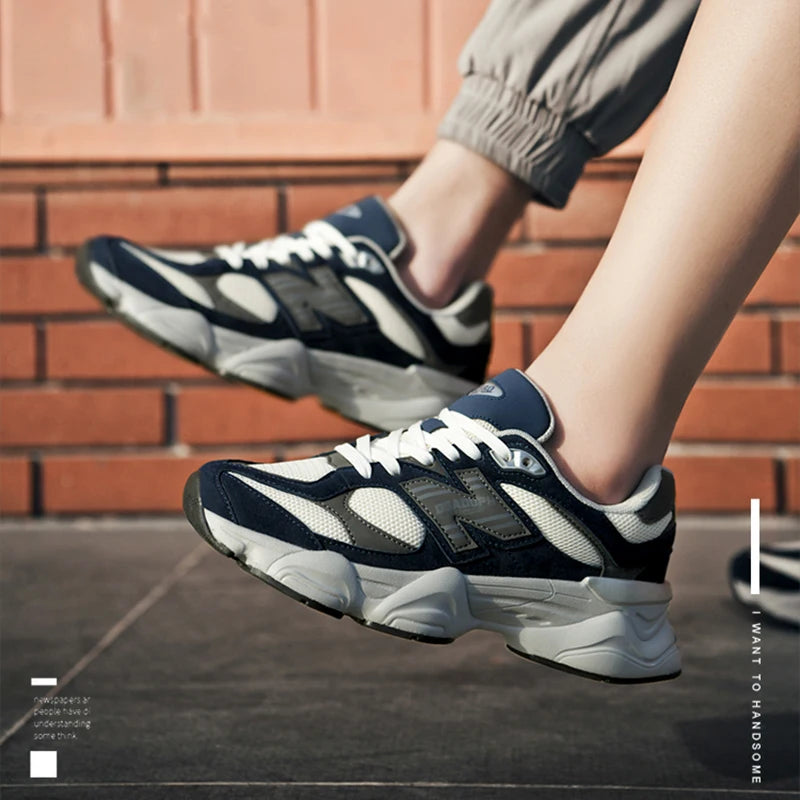 New Balance 9060 - Unisex