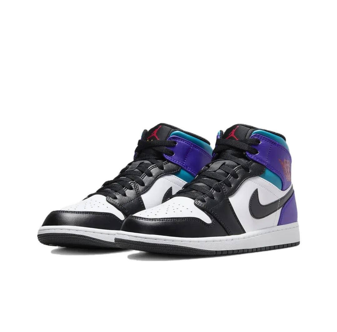 Nike Air Jordan 1 Mens